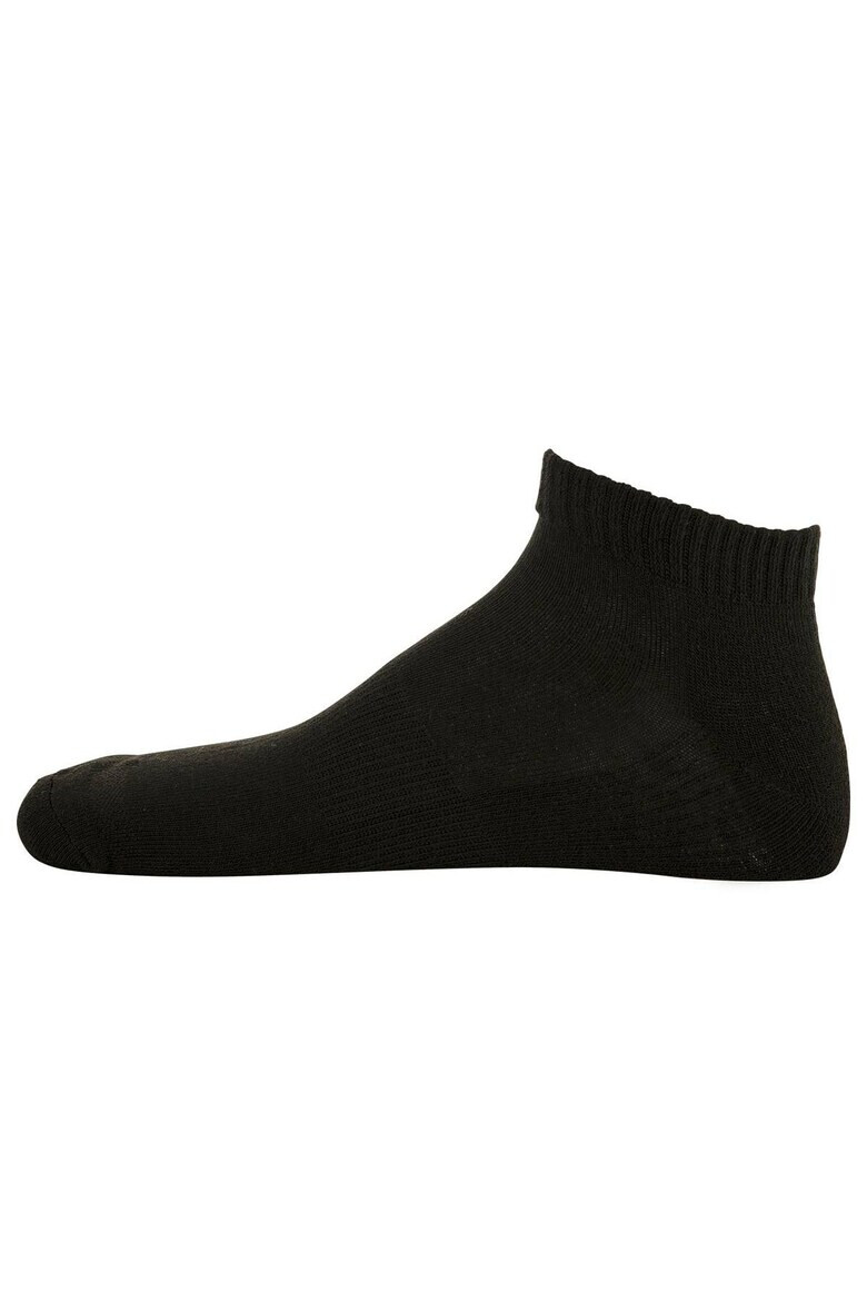 Converse Къси чорапи 6 чифта - Pepit.bg