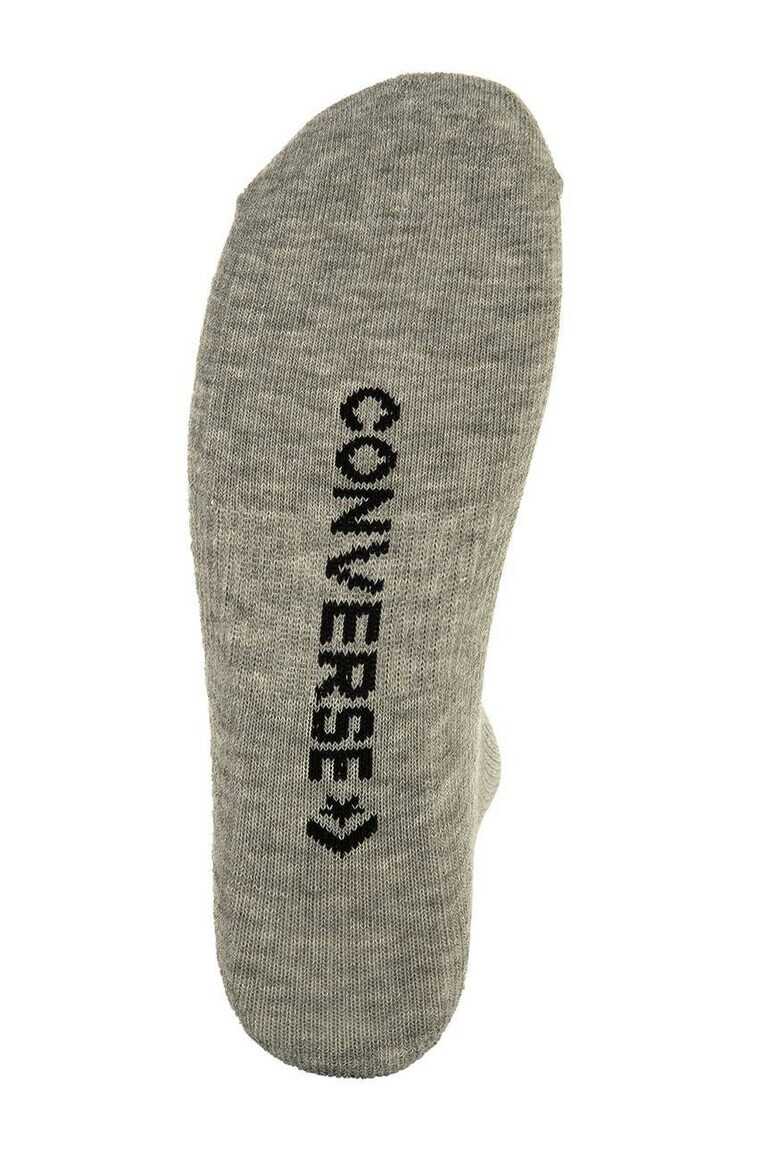 Converse Къси чорапи 6 чифта - Pepit.bg