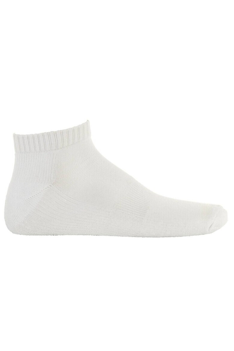 Converse Къси чорапи 6 чифта - Pepit.bg
