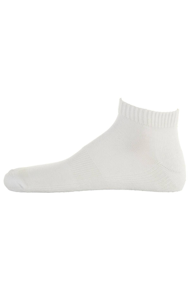Converse Къси чорапи 6 чифта - Pepit.bg
