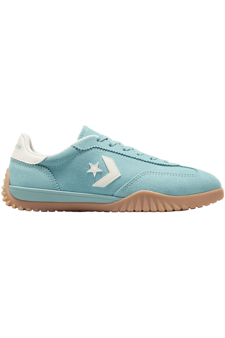 Converse Маратонки Run Star Trainer - Син - Pepit.bg