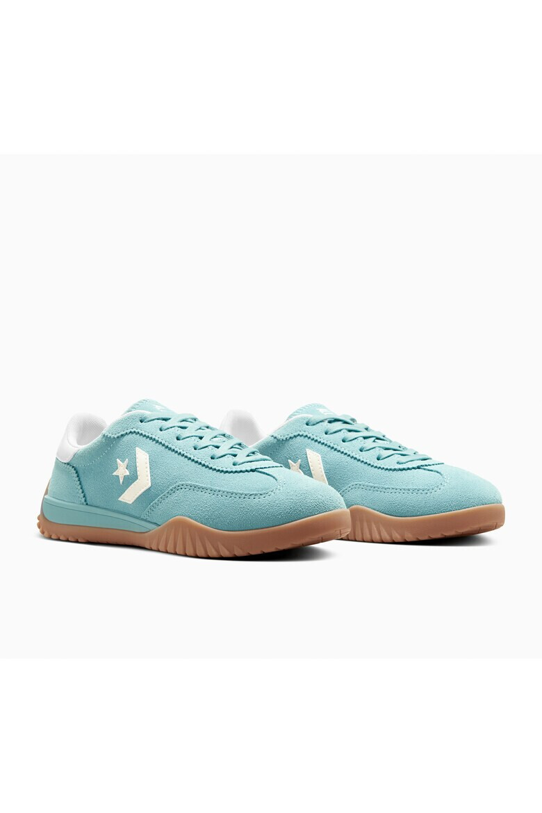 Converse Маратонки Run Star Trainer - Син - Pepit.bg