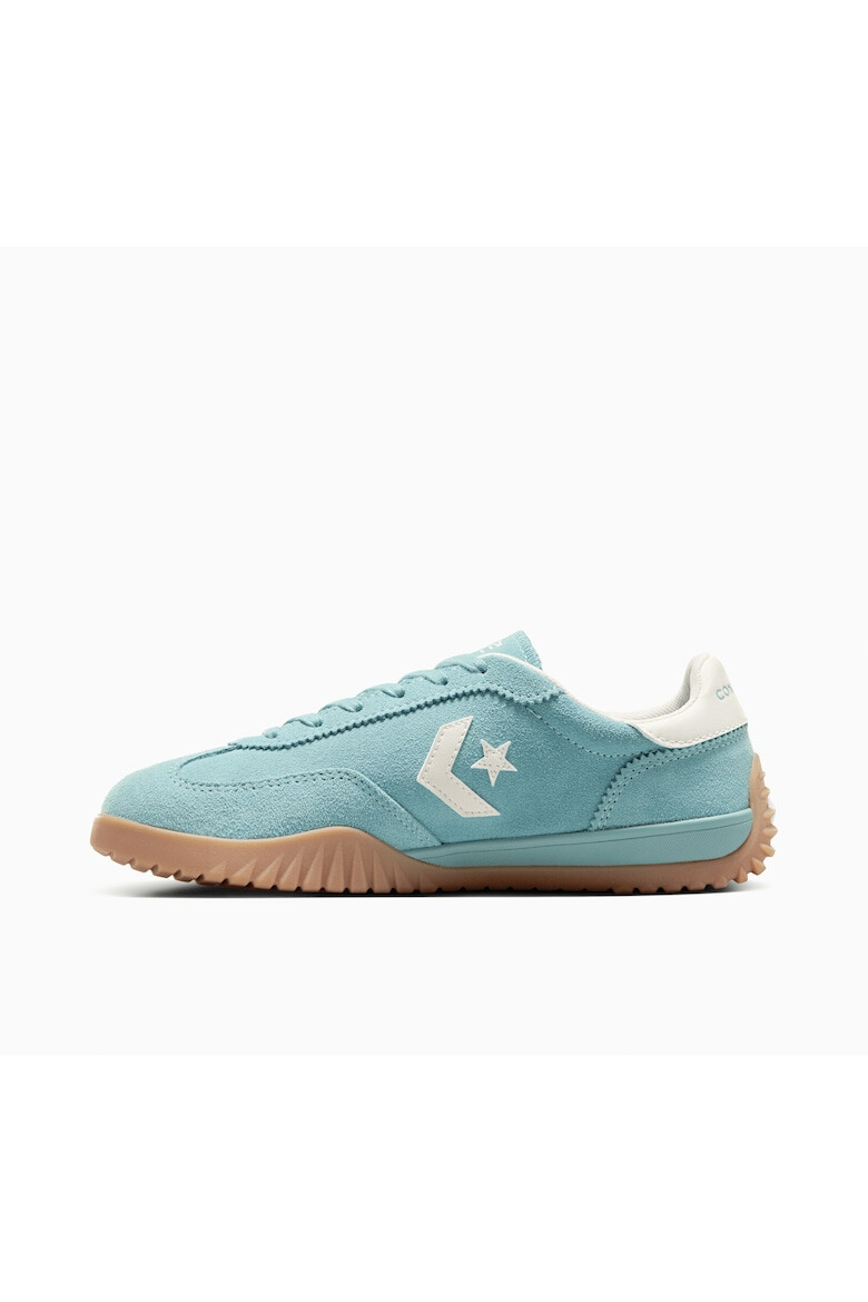 Converse Маратонки Run Star Trainer - Син - Pepit.bg