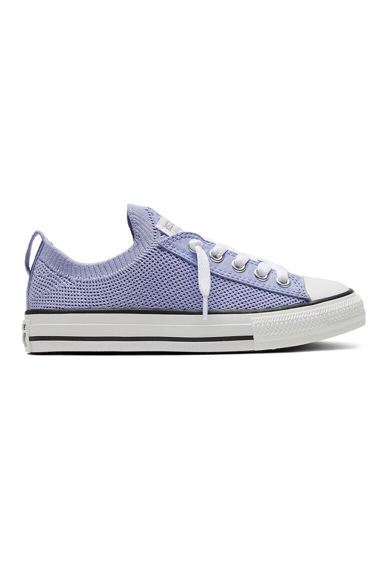 Converse Мрежести кецове - Pepit.bg