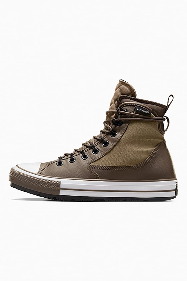 Converse Непромокаеми спортни обувки Chuck Taylor All Star Terrain - Pepit.bg