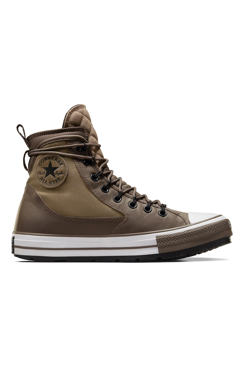 Converse Непромокаеми спортни обувки Chuck Taylor All Star Terrain - Pepit.bg