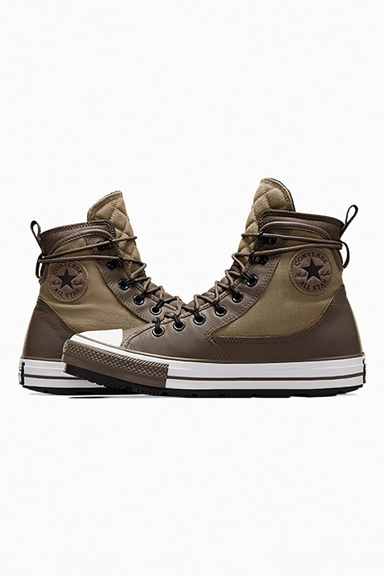 Converse Непромокаеми спортни обувки Chuck Taylor All Star Terrain - Pepit.bg