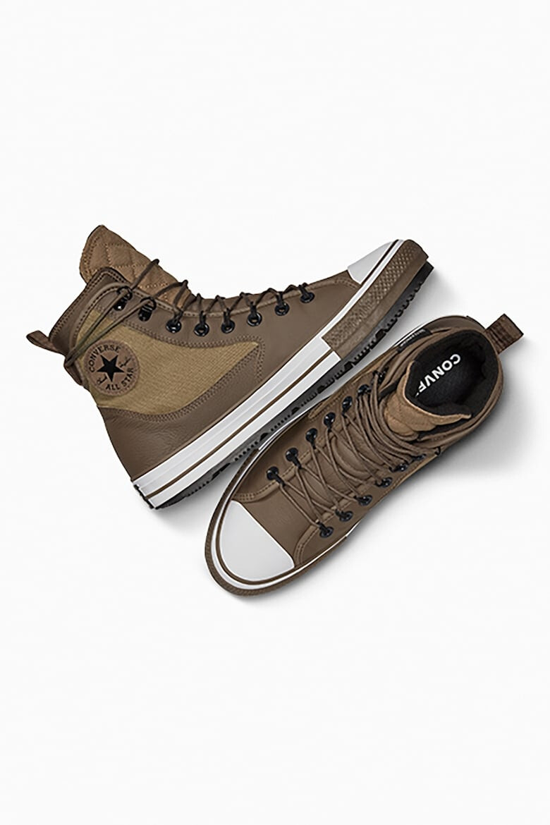 Converse Непромокаеми спортни обувки Chuck Taylor All Star Terrain - Pepit.bg