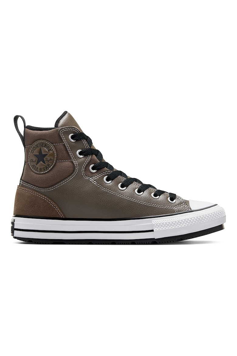 Converse Непромокаеми спортни обувки Chuck Taylor Berkshire - Pepit.bg