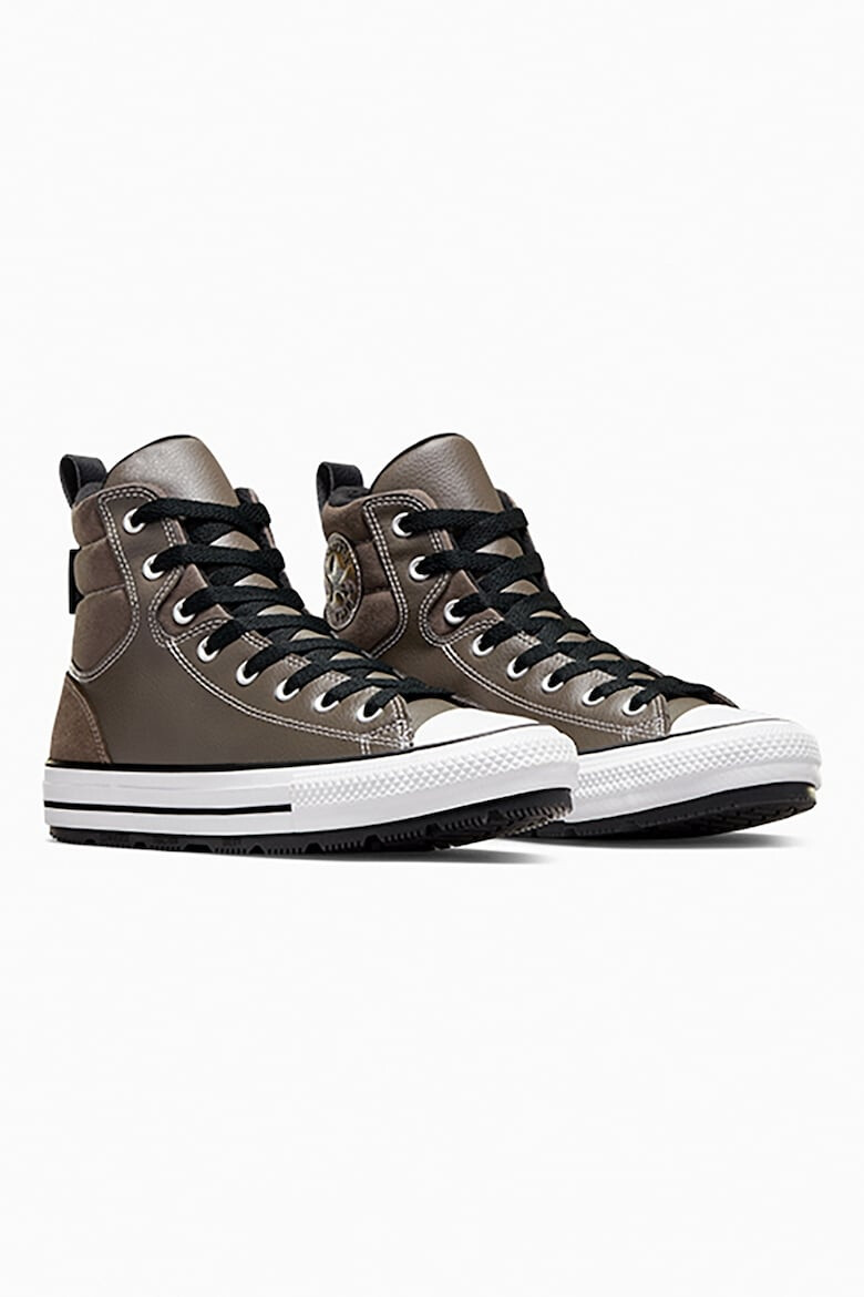 Converse Непромокаеми спортни обувки Chuck Taylor Berkshire - Pepit.bg