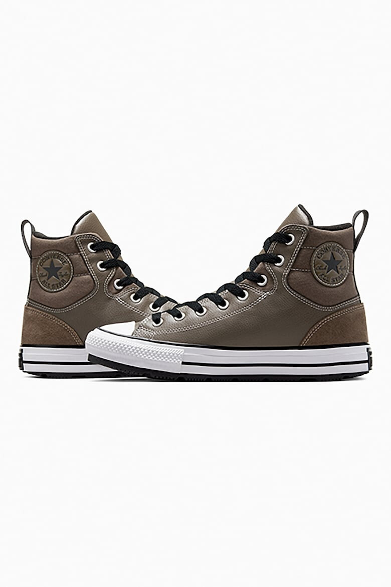 Converse Непромокаеми спортни обувки Chuck Taylor Berkshire - Pepit.bg