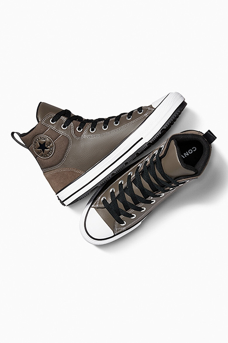 Converse Непромокаеми спортни обувки Chuck Taylor Berkshire - Pepit.bg