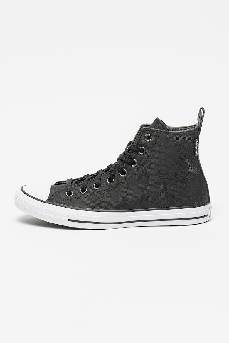 Converse Непромокаеми тренировъчни обувки All Star TecTuff - Pepit.bg