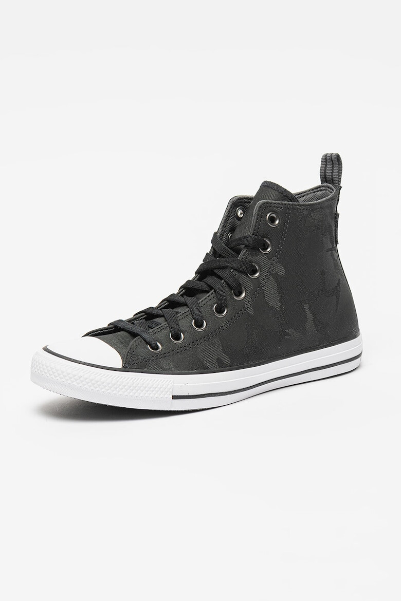 Converse Непромокаеми тренировъчни обувки All Star TecTuff - Pepit.bg