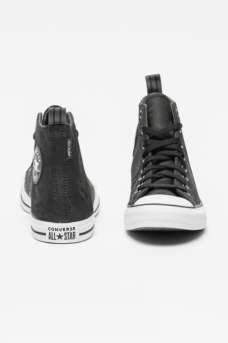 Converse Непромокаеми тренировъчни обувки All Star TecTuff - Pepit.bg