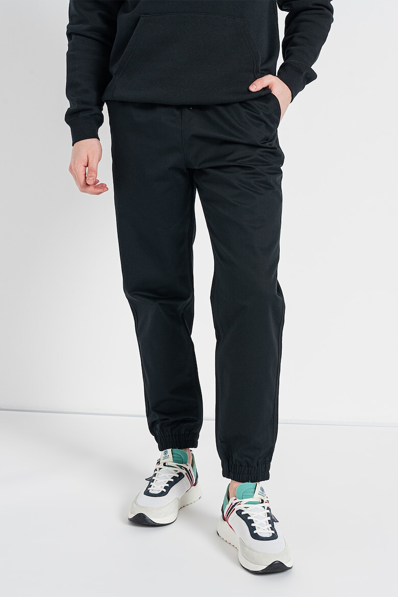 Converse Памучен джогър - Pepit.bg