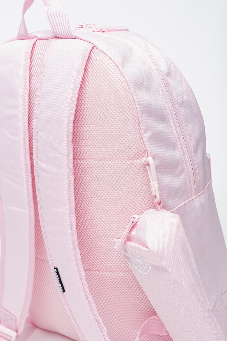 Converse Раница и несесер за моливи - 2 части - Pepit.bg