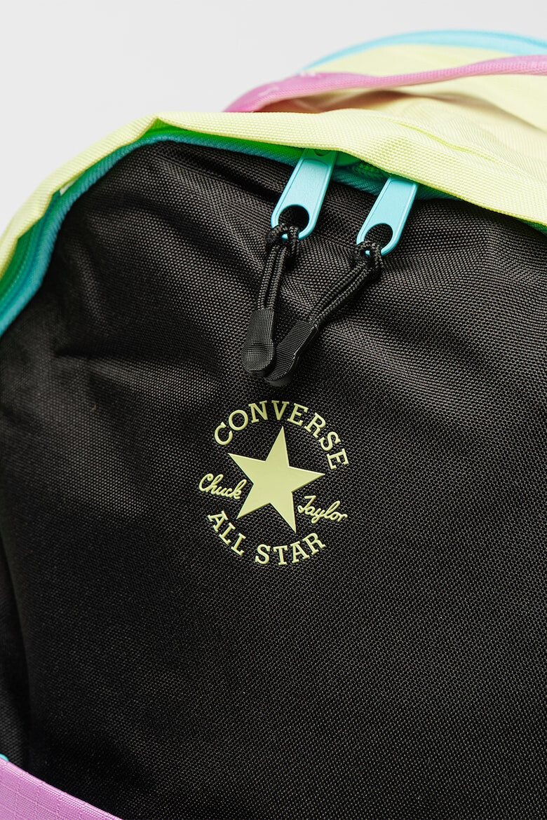 Converse Раница с отделящ се несесер - Pepit.bg