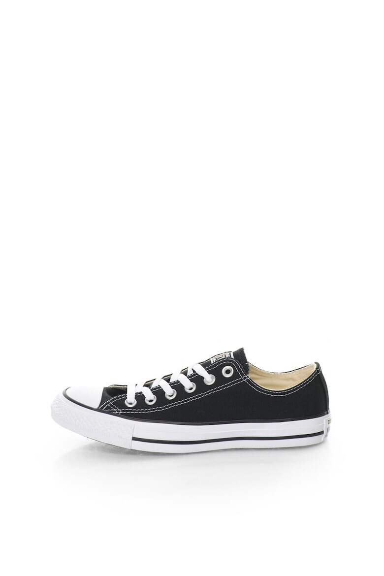 Converse Спортни обувки - Pepit.bg