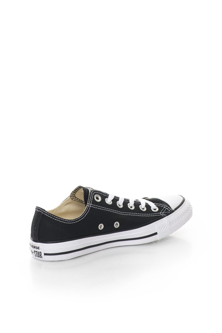 Converse Спортни обувки - Pepit.bg