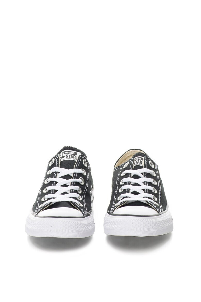 Converse Спортни обувки - Pepit.bg