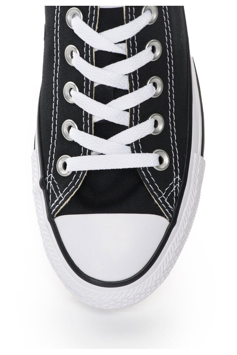 Converse Спортни обувки - Pepit.bg