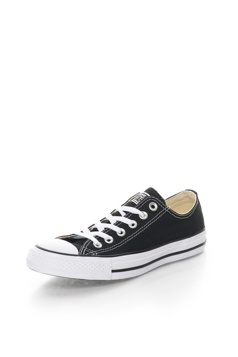 Converse Спортни обувки - Pepit.bg