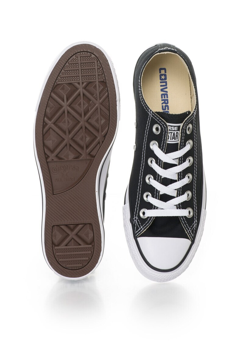 Converse Спортни обувки - Pepit.bg