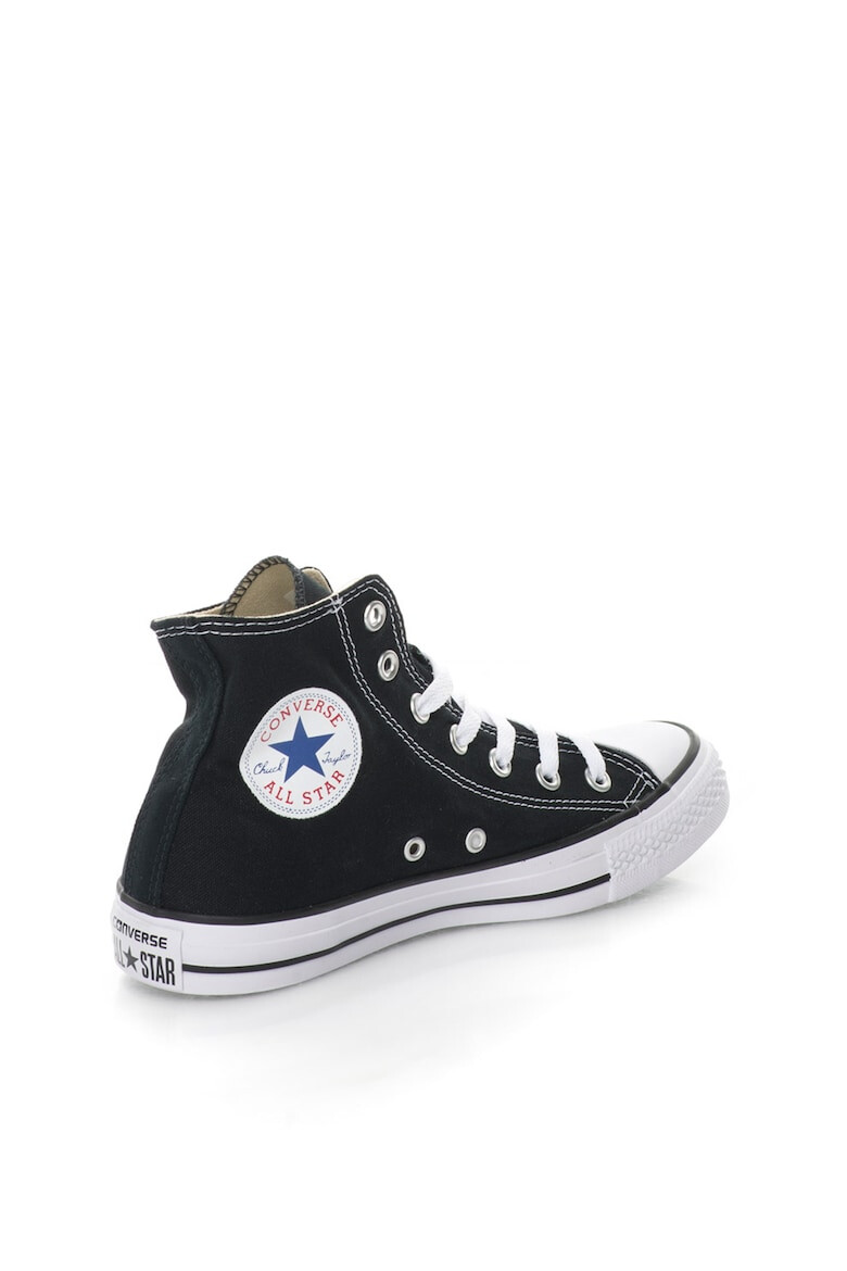 Converse Спортни обувки - Pepit.bg