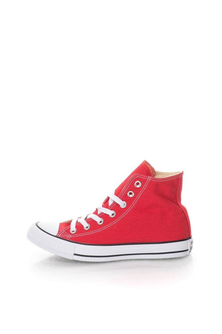 Converse Спортни обувки - Pepit.bg