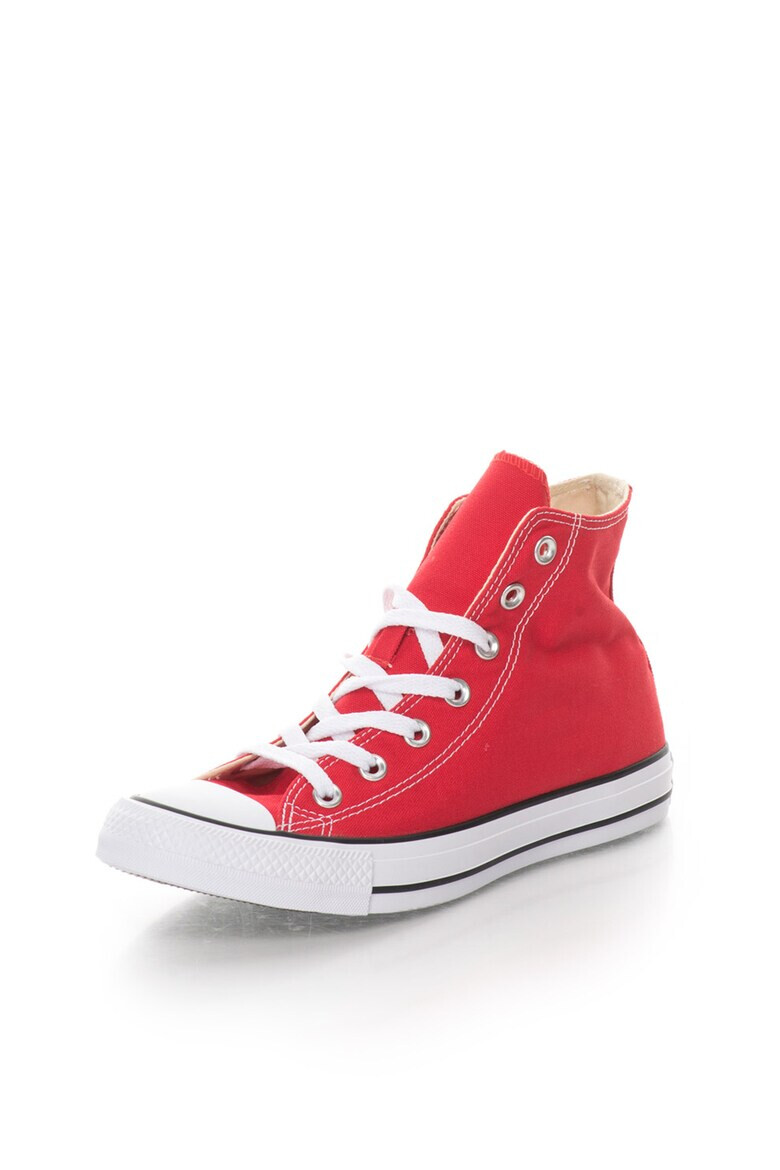 Converse Спортни обувки - Pepit.bg