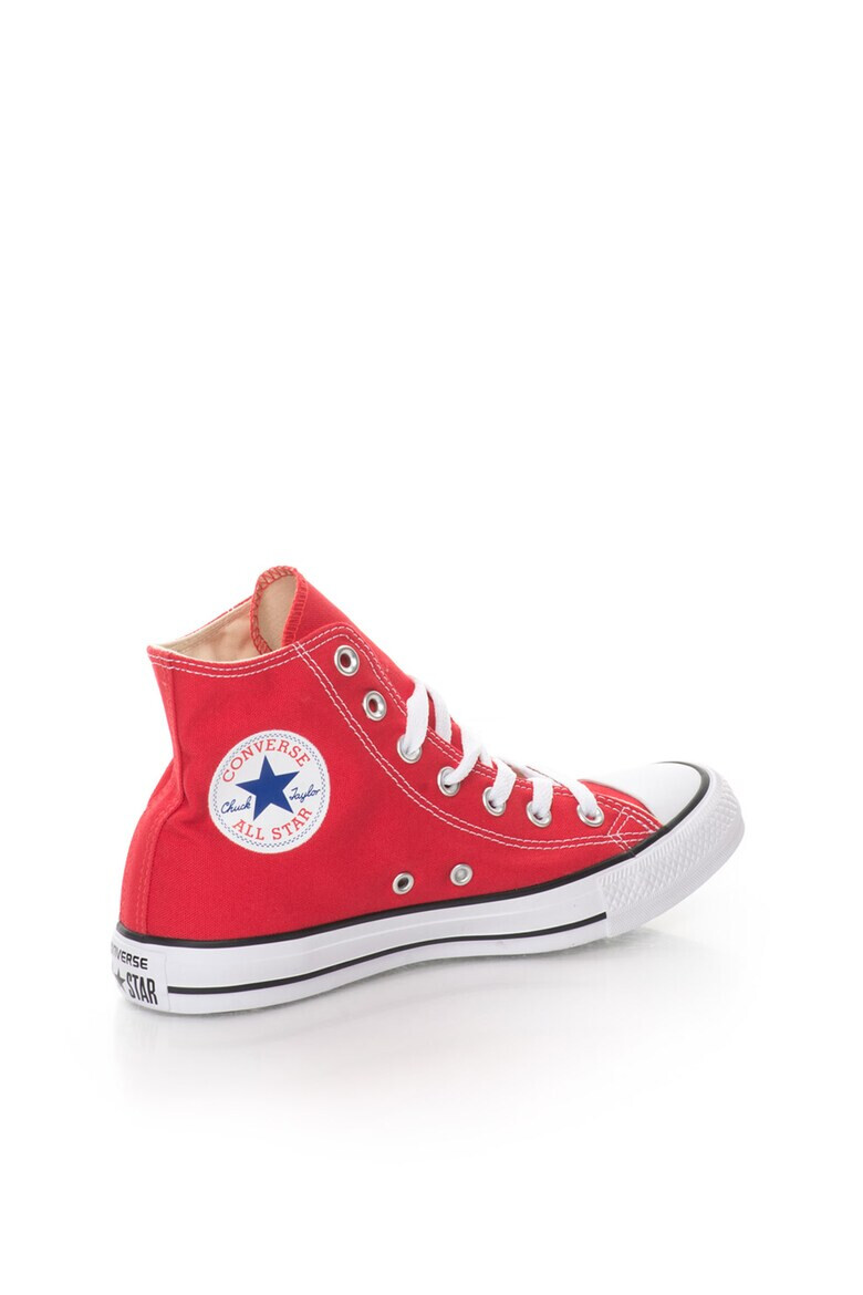 Converse Спортни обувки - Pepit.bg
