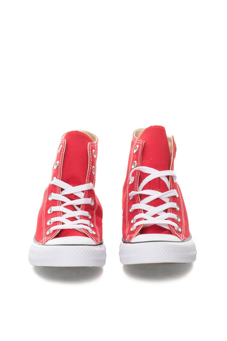 Converse Спортни обувки - Pepit.bg