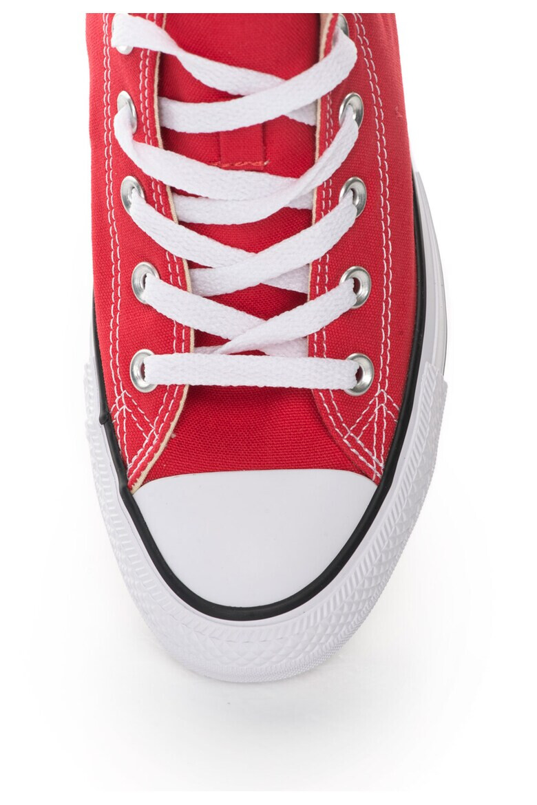 Converse Спортни обувки - Pepit.bg