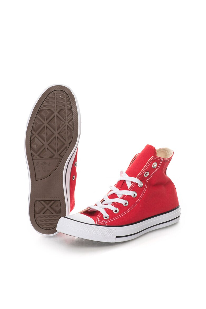 Converse Спортни обувки - Pepit.bg
