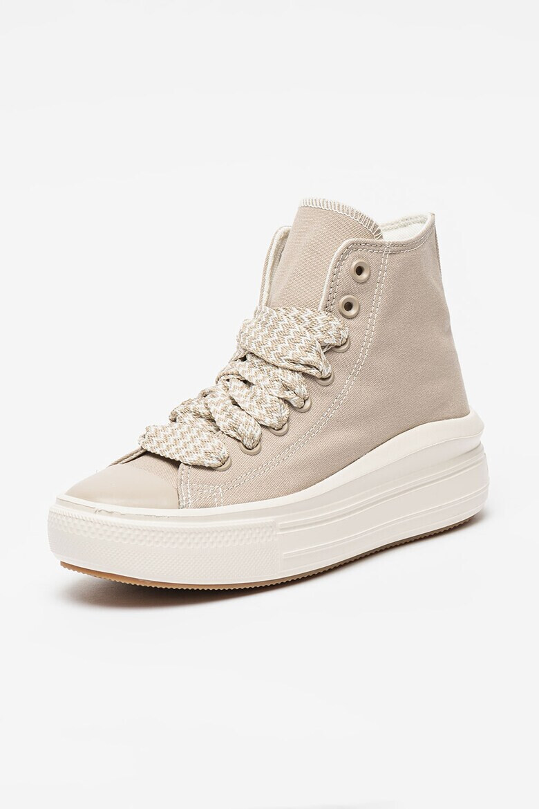 Converse Спортни обувки All Star Move - Pepit.bg