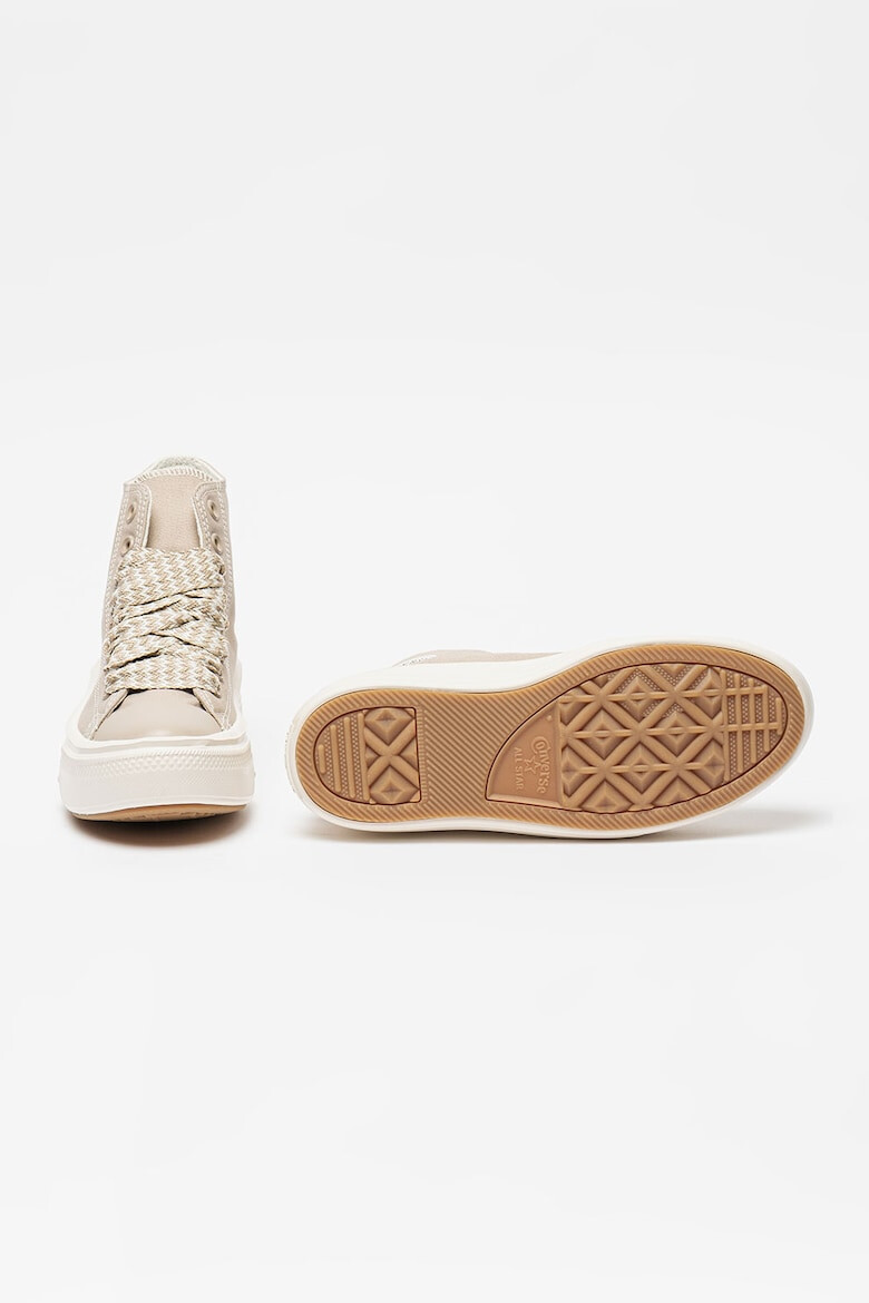 Converse Спортни обувки All Star Move - Pepit.bg