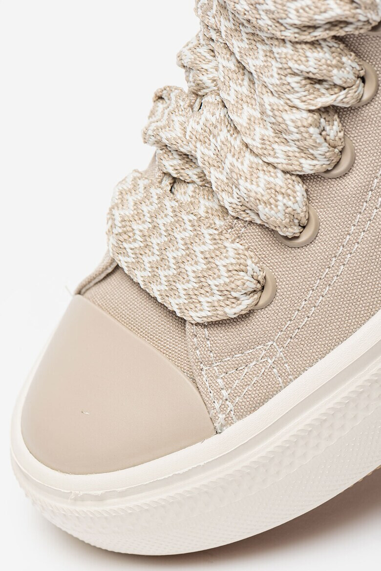 Converse Спортни обувки All Star Move - Pepit.bg