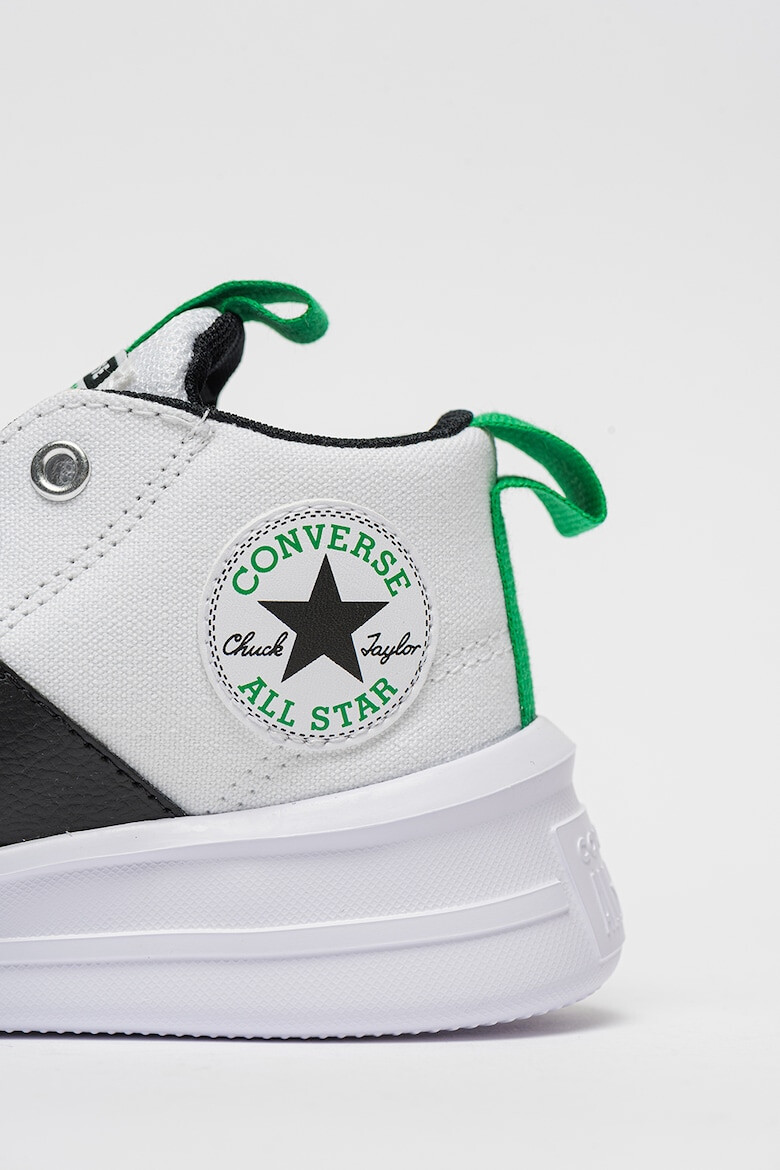 Converse Спортни обувки Chuck Taylor All Star - Pepit.bg