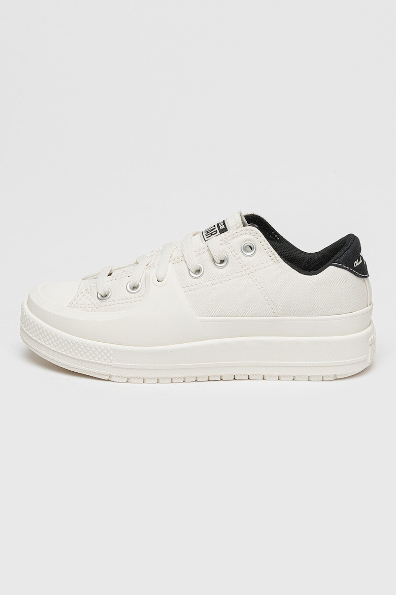 Converse Спортни обувки Chuck Taylor All Star Construct - Pepit.bg