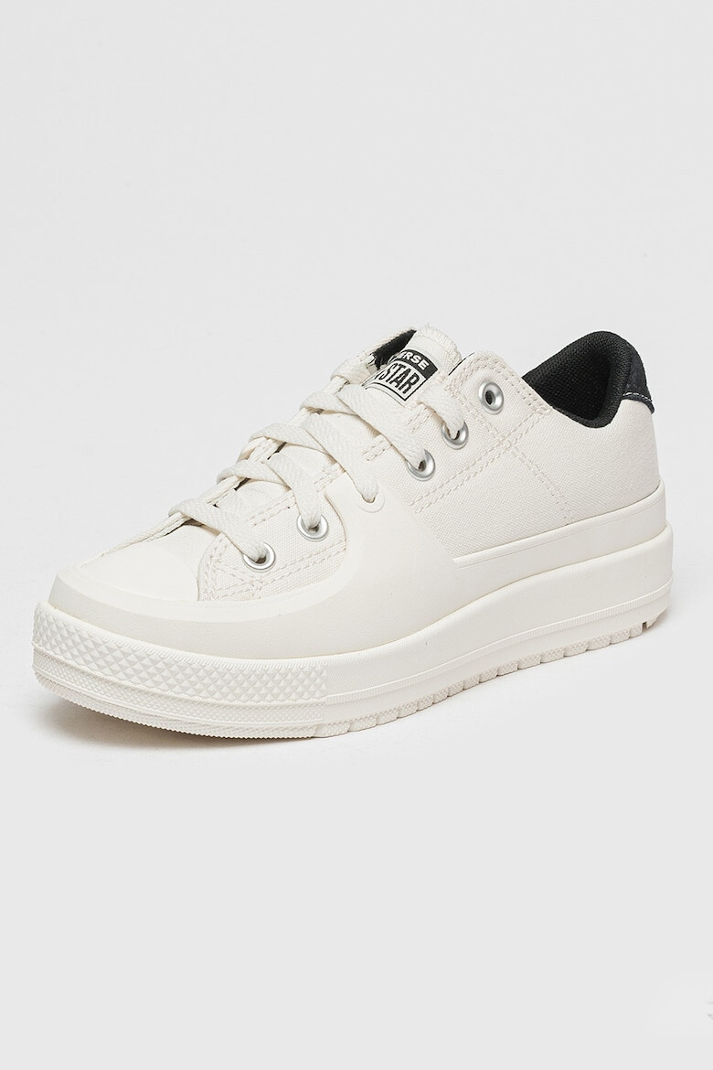 Converse Спортни обувки Chuck Taylor All Star Construct - Pepit.bg