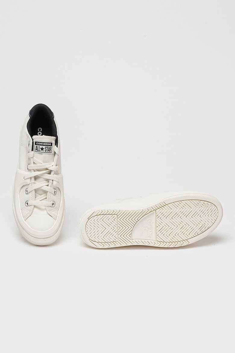 Converse Спортни обувки Chuck Taylor All Star Construct - Pepit.bg