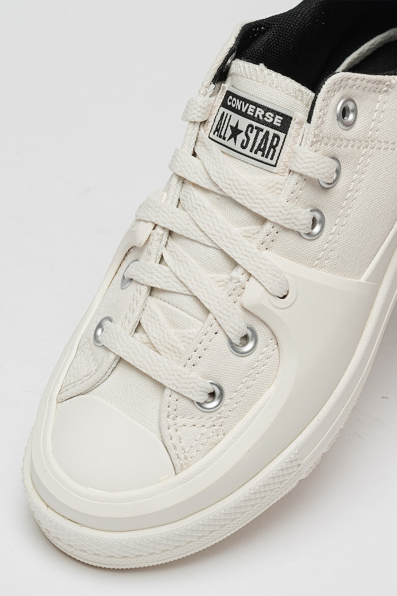 Converse Спортни обувки Chuck Taylor All Star Construct - Pepit.bg