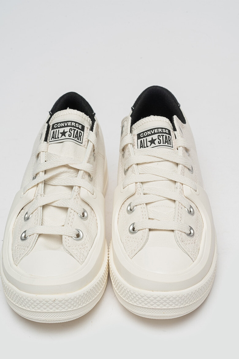 Converse Спортни обувки Chuck Taylor All Star Construct - Pepit.bg