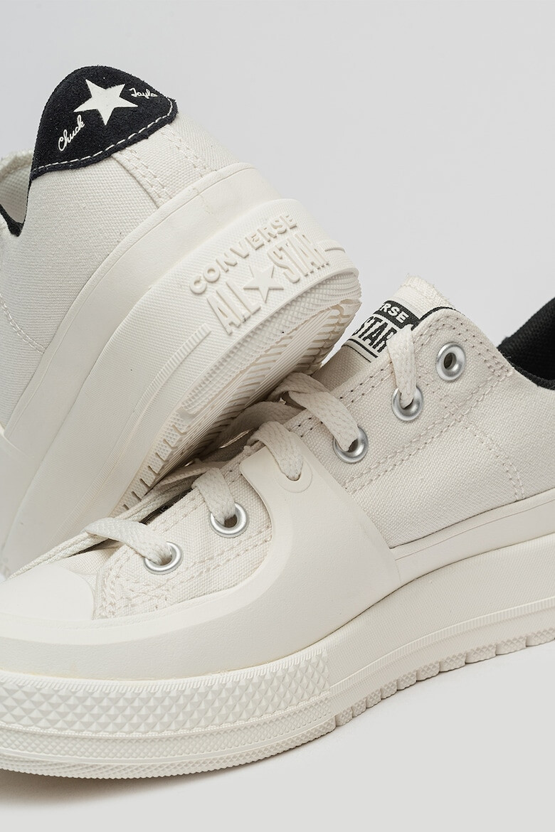 Converse Спортни обувки Chuck Taylor All Star Construct - Pepit.bg
