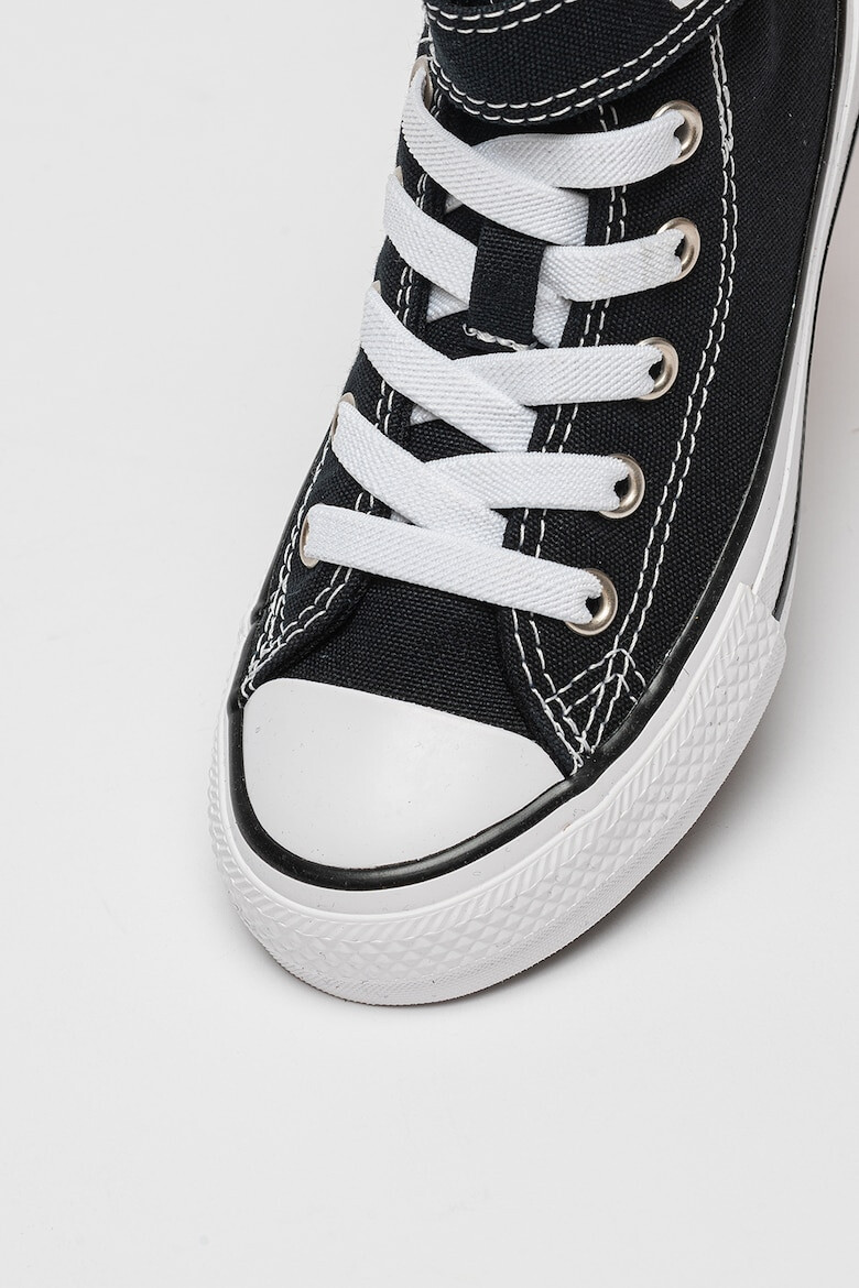 Converse Спортни обувки Chuck Taylor All Star Eyes - Pepit.bg