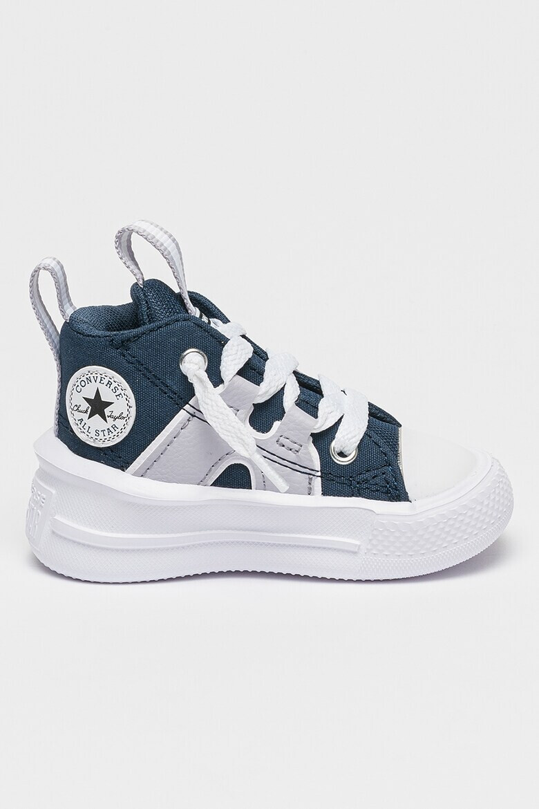 Converse Спортни обувки Chuck Taylor All Star Ultra - Pepit.bg