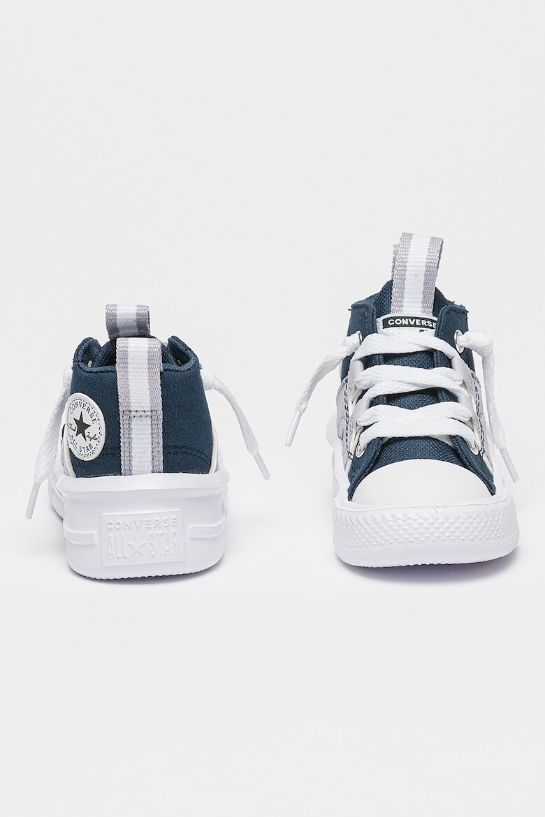 Converse Спортни обувки Chuck Taylor All Star Ultra - Pepit.bg