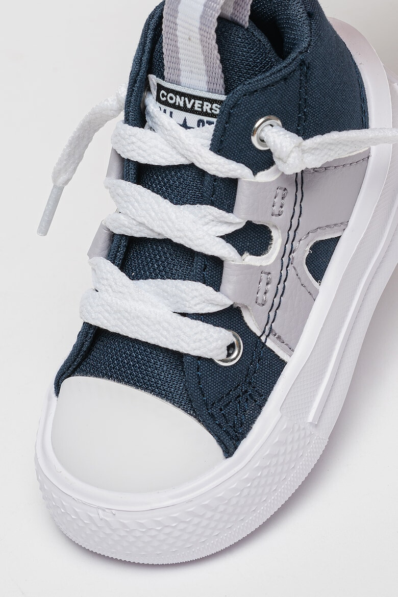 Converse Спортни обувки Chuck Taylor All Star Ultra - Pepit.bg