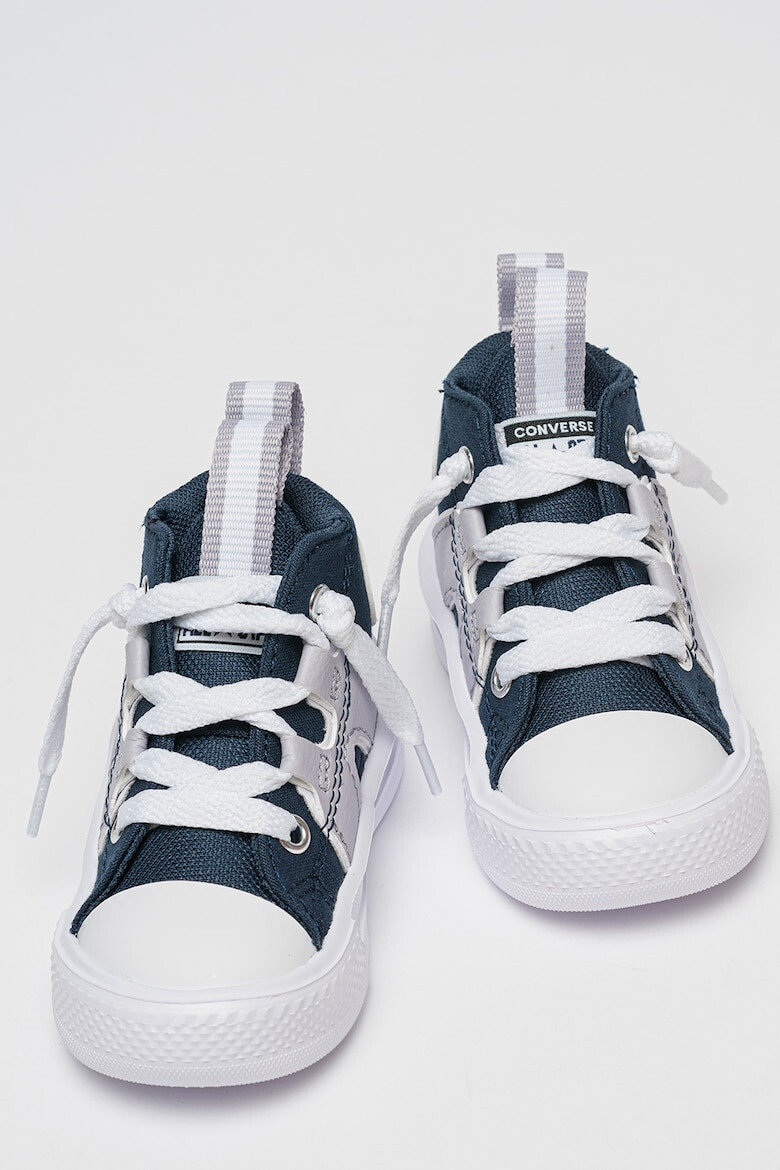 Converse Спортни обувки Chuck Taylor All Star Ultra - Pepit.bg